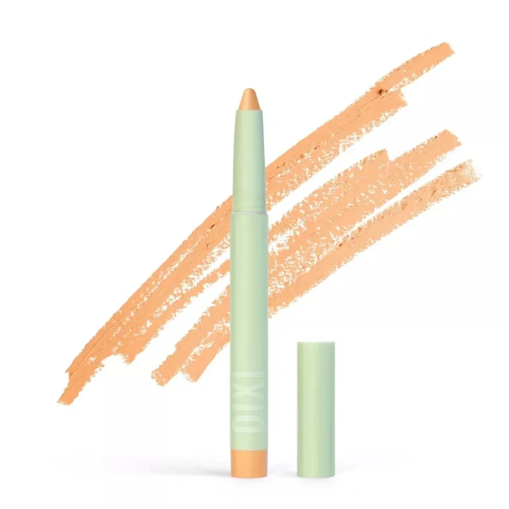 Pixi CC Crayon Bye Undereye Color‎ Corrector Pencil Brightening Concealer NEW